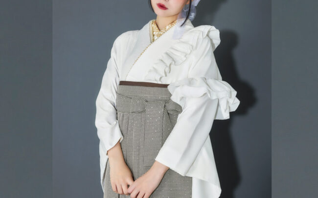 Kalanchoe KN-04_KH02