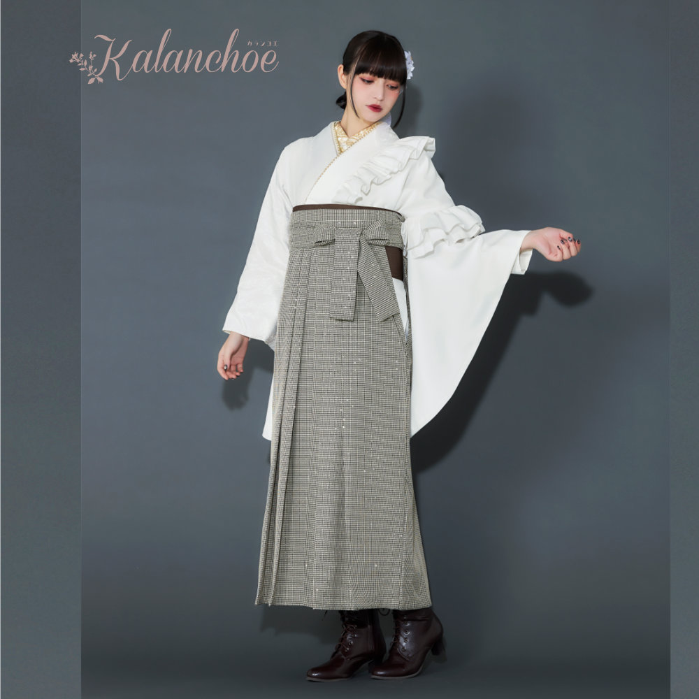 Kalanchoe KN-04_KH02