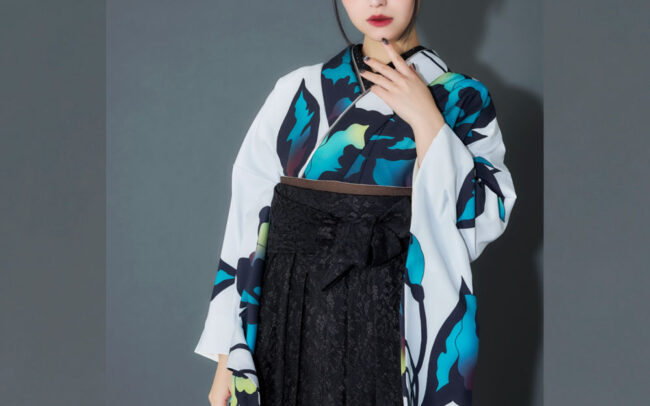 Kalanchoe KN-05_KH01