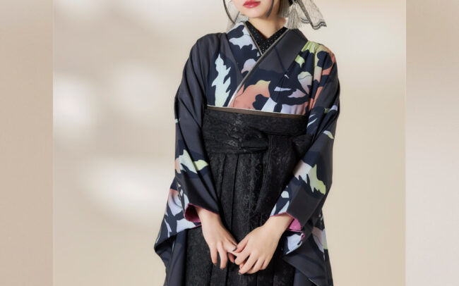 Kalanchoe KN-06_KH01