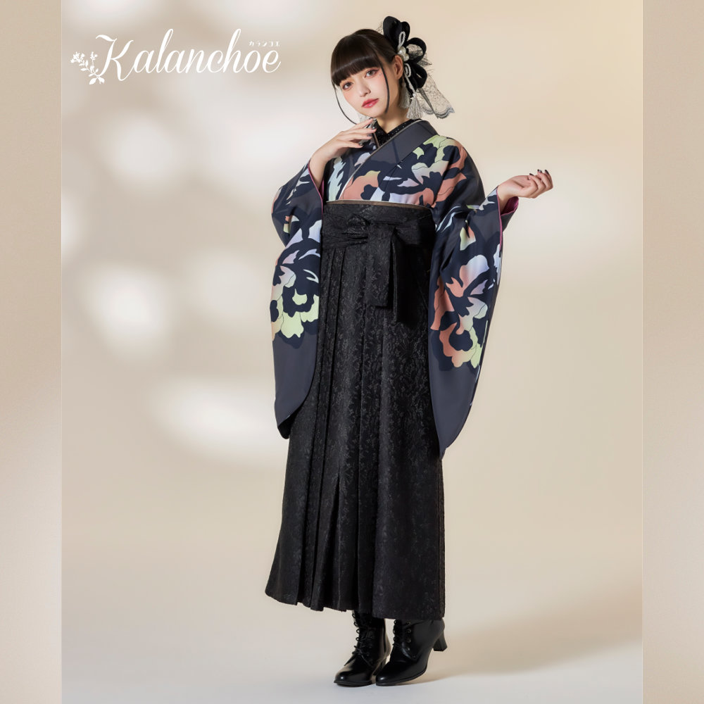 Kalanchoe KN-06_KH01