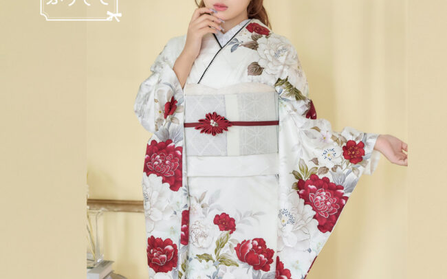 希空のふりそで NOA-006