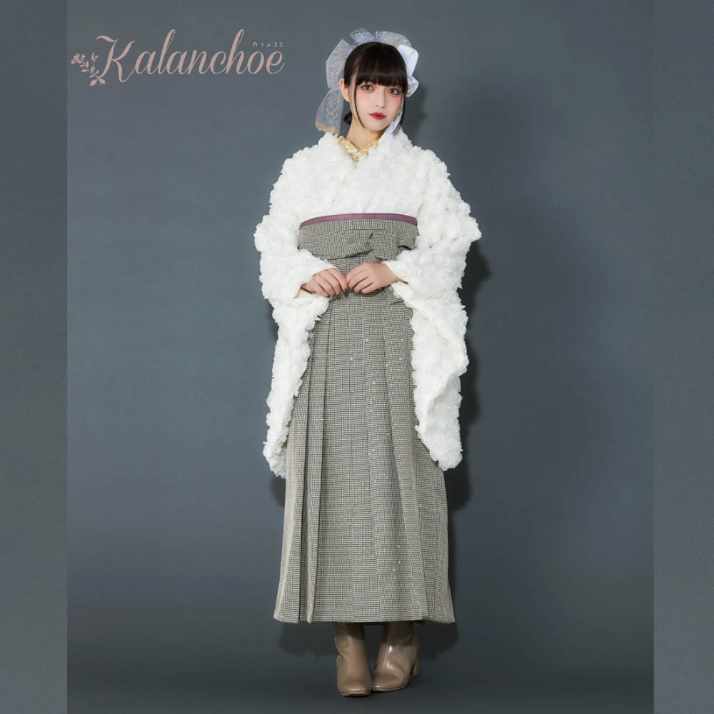 Kalanchoe KN-02_KH02