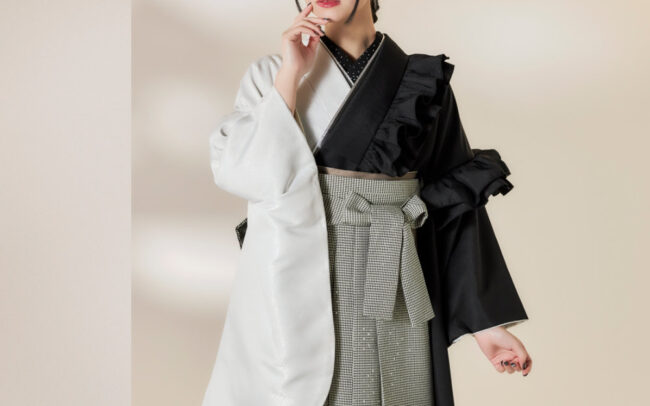 Kalanchoe KN-03_KH02