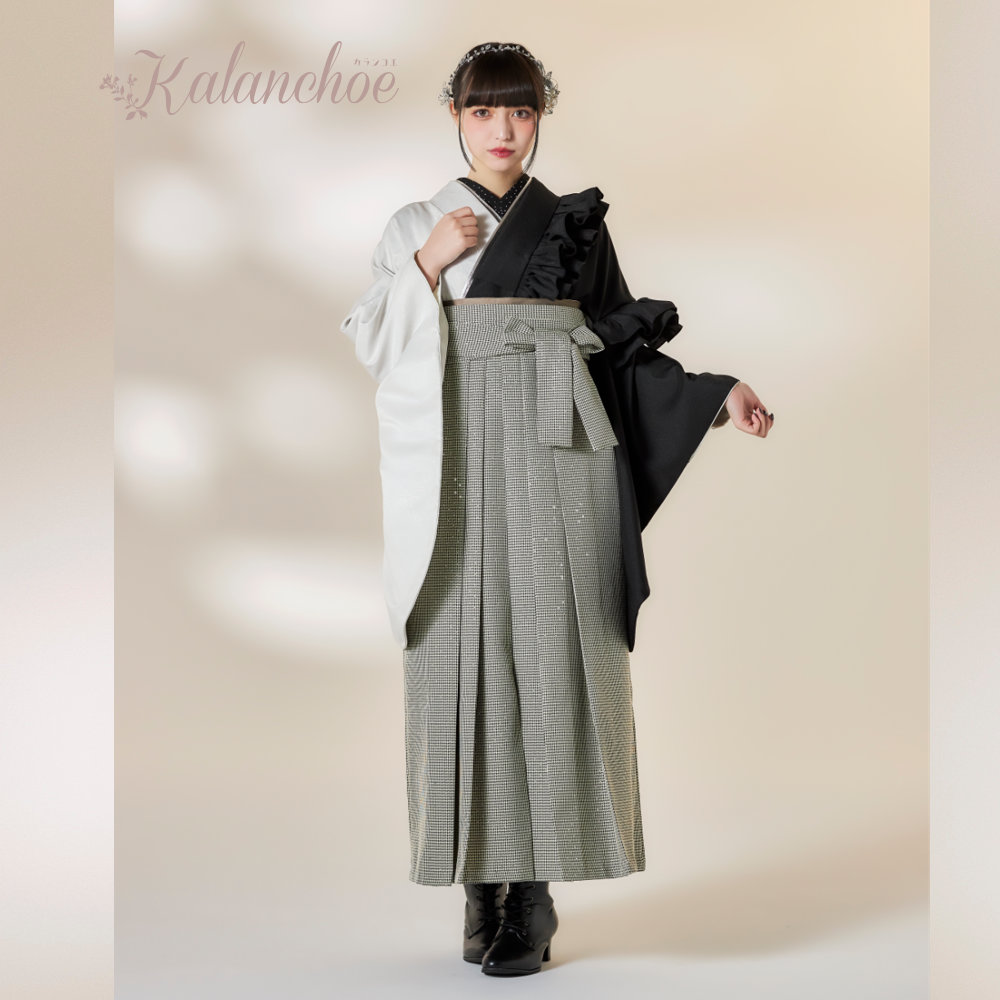 Kalanchoe KN-03_KH02