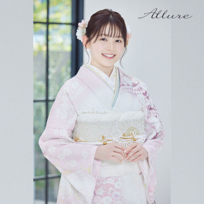 Allure AL-202