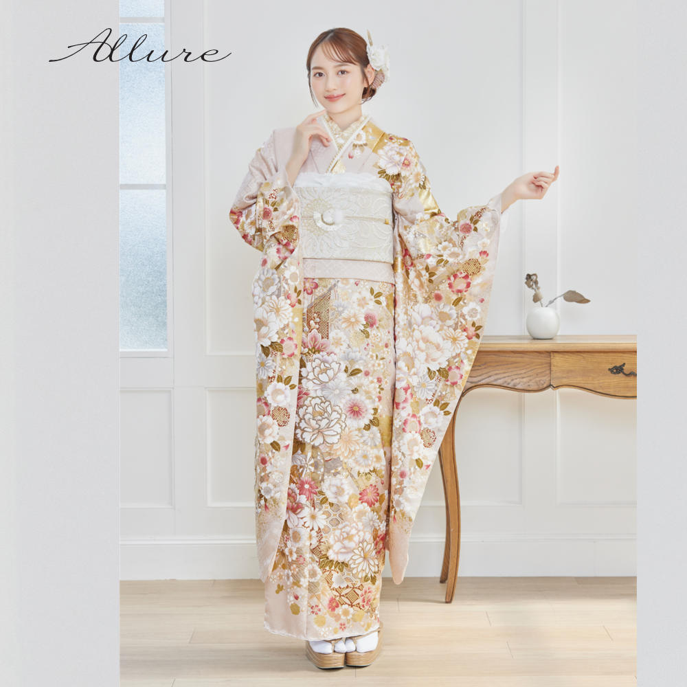 Allure AL-219