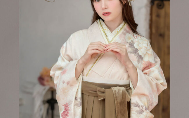 Tokyo Retro MN-401_NH-04