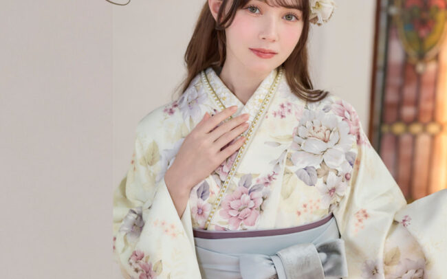 Tokyo Retro MN-403_NH-02