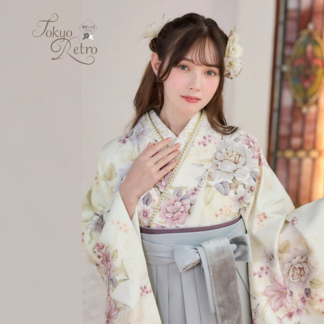 Tokyo Retro MN-403_NH-02