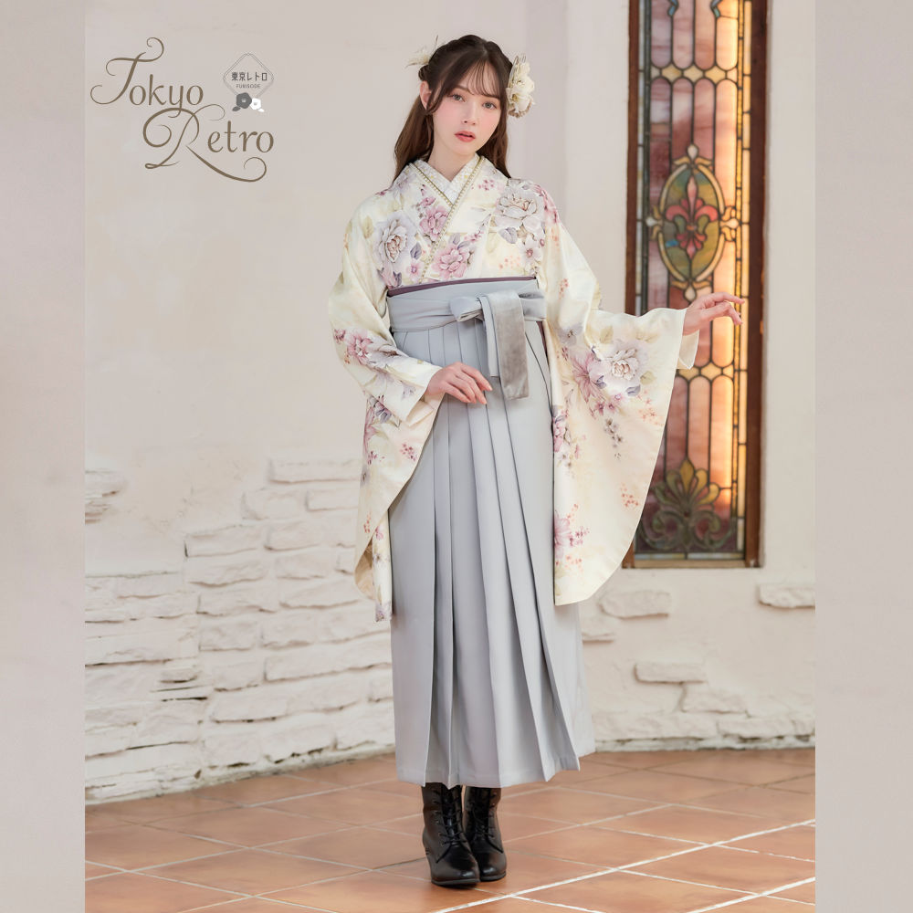 Tokyo Retro MN-403_NH-02