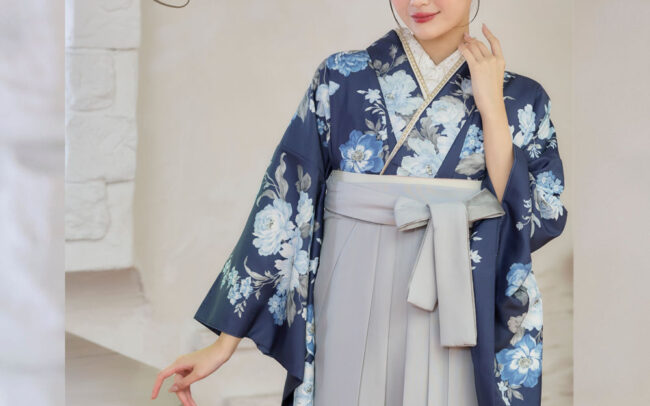 Tokyo Retro MN-404_NH-02