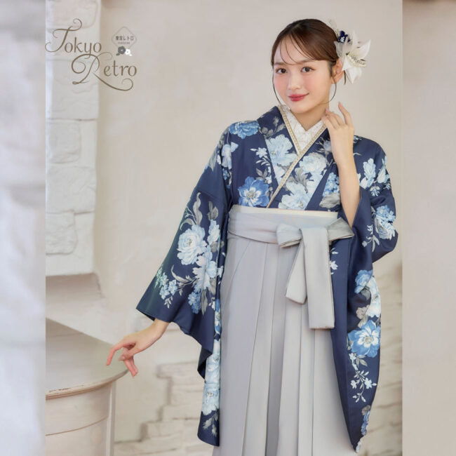 Tokyo Retro MN-404_NH-02