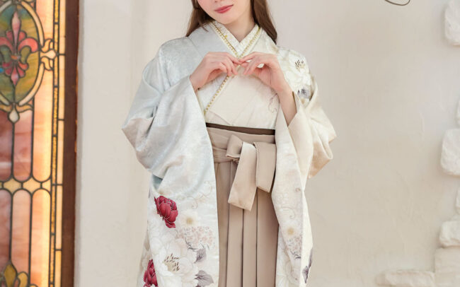 Tokyo Retro MN-405_NH-01