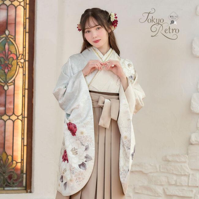 Tokyo Retro MN-405_NH-01