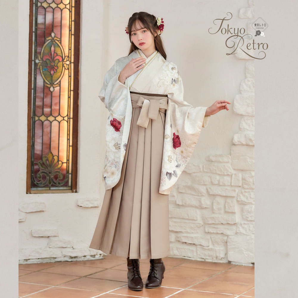 Tokyo Retro MN-405_NH-01