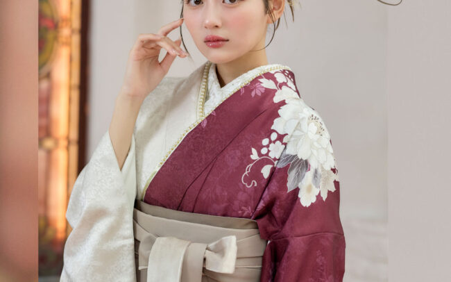 Tokyo Retro MN-406_NH-01