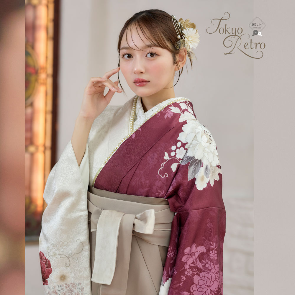 Tokyo Retro MN-406_NH-01