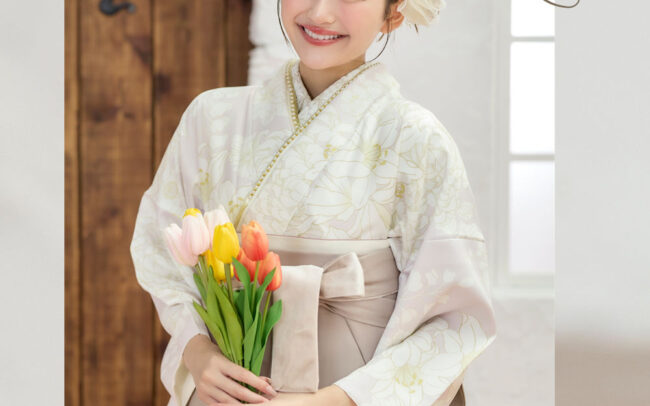 Tokyo Retro MN-407_NH-01