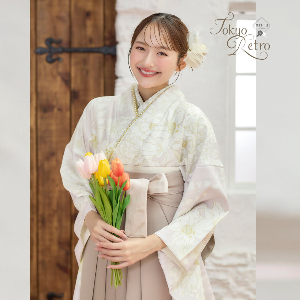 Tokyo Retro MN-407_NH-01