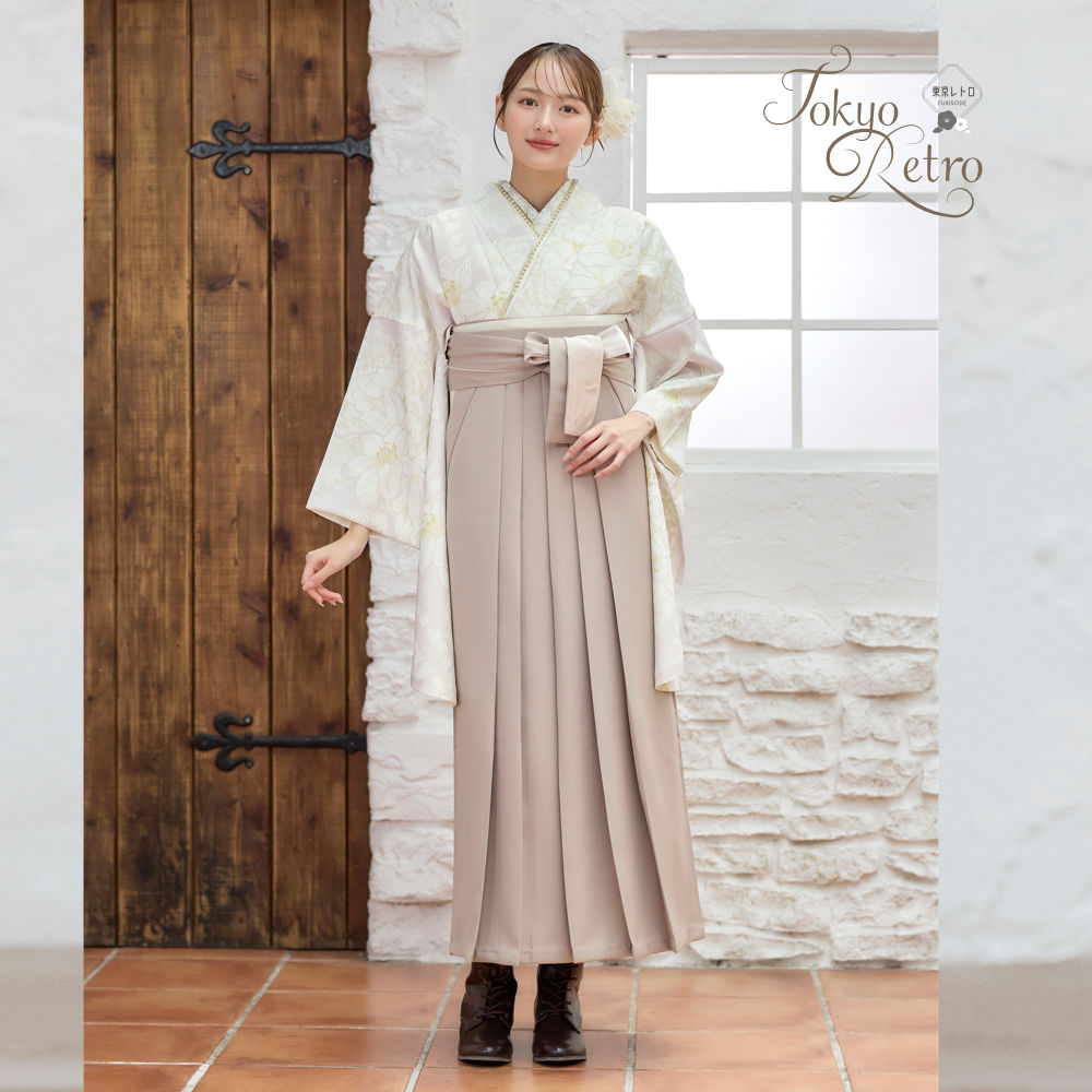 Tokyo Retro MN-407_NH-01