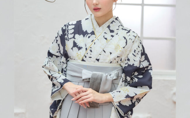 Tokyo Retro MN-408_NH-02