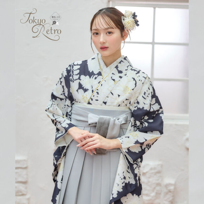 Tokyo Retro MN-408_NH-02