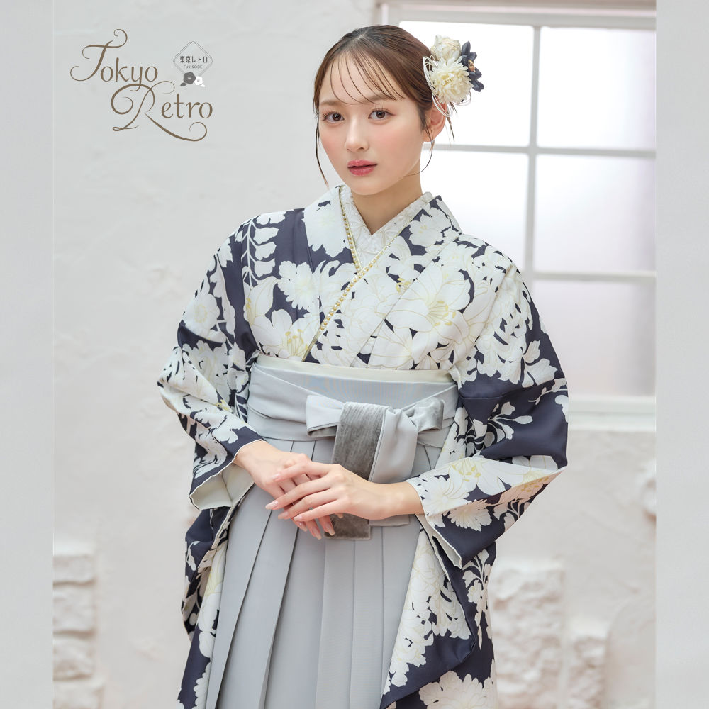 Tokyo Retro MN-408_NH-02