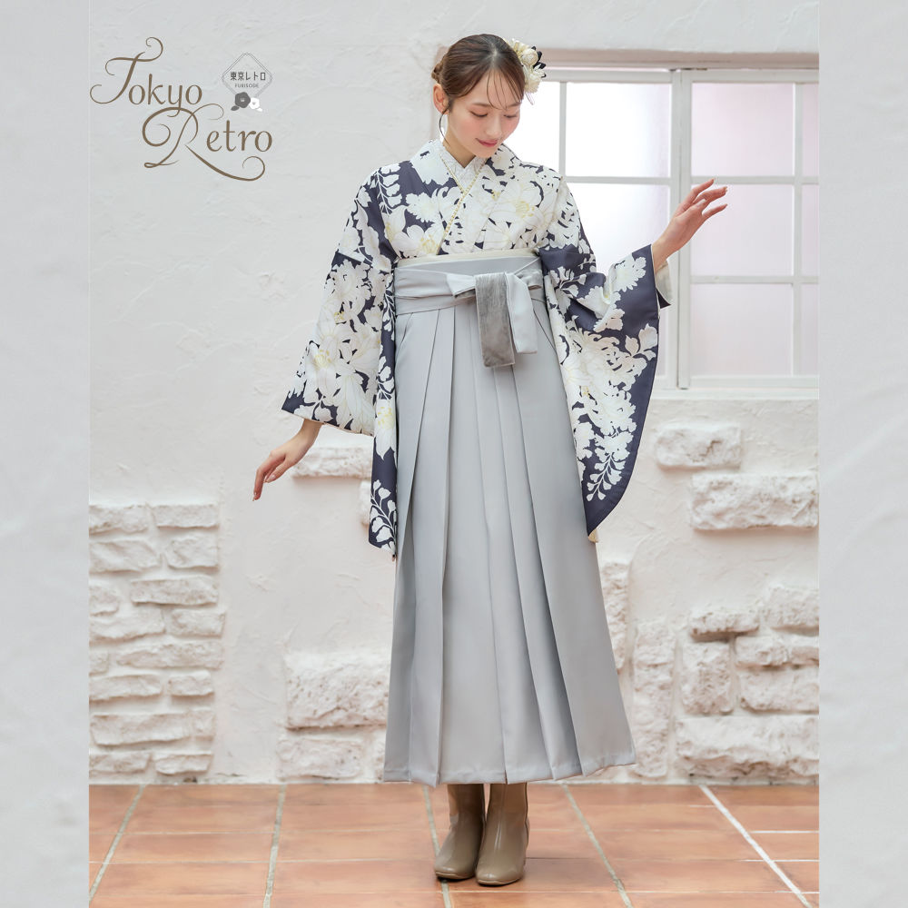 Tokyo Retro MN-408_NH-02