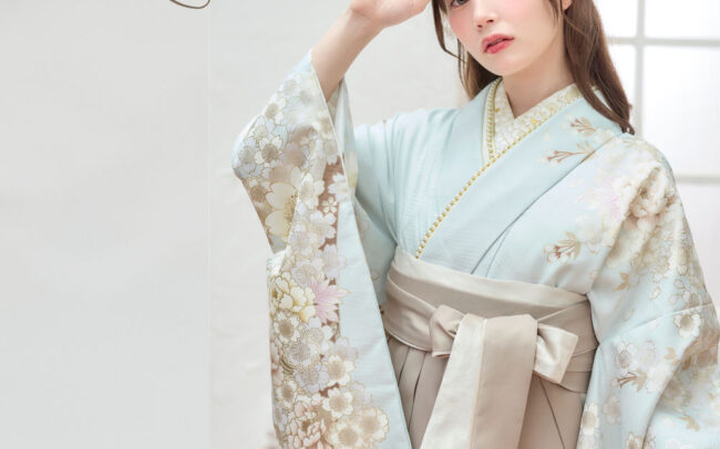 Tokyo Retro MN-409_NH-01