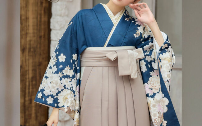 Tokyo Retro MN-410_NH-01