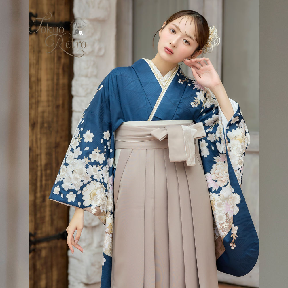 Tokyo Retro MN-410_NH-01