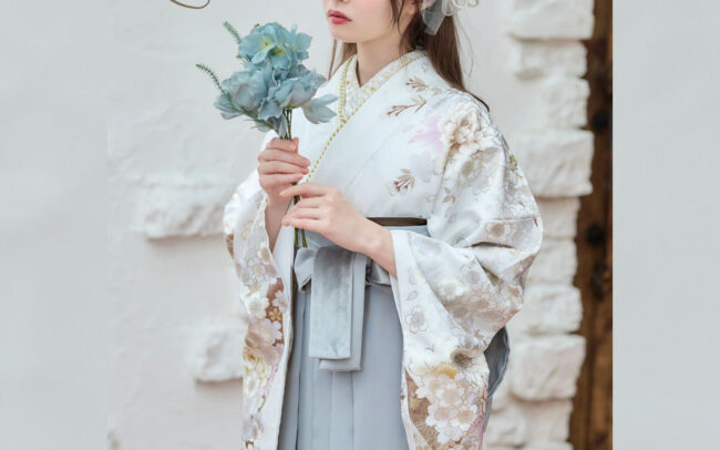 Tokyo Retro MN-411_NH-02