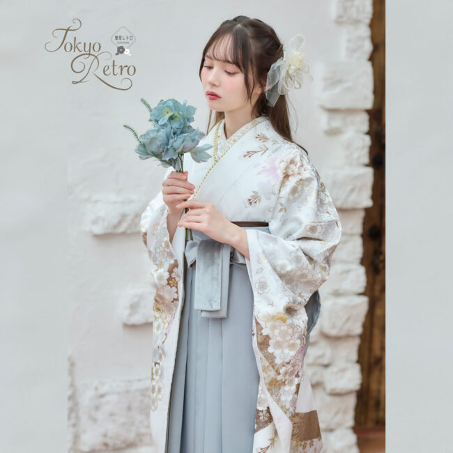 Tokyo Retro MN-411_NH-02