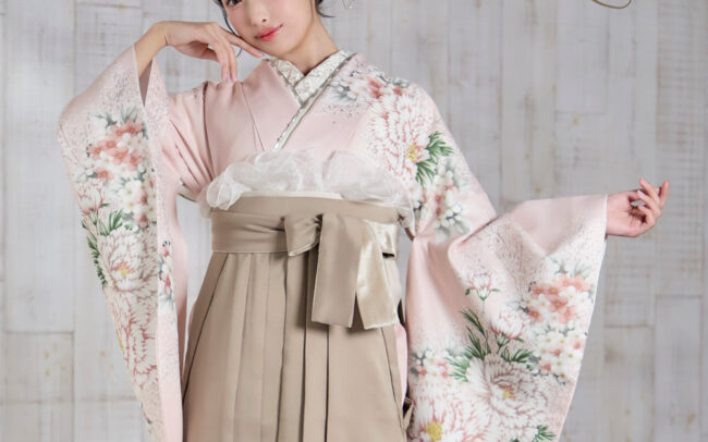 Tokyo Retro MN-412_NH-01