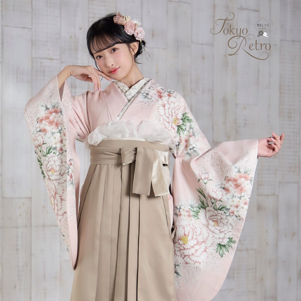 Tokyo Retro MN-412_NH-01