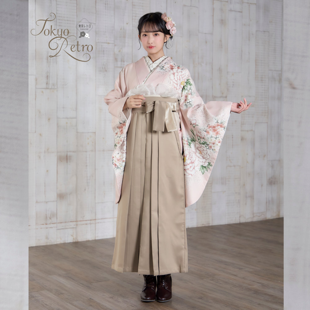 Tokyo Retro MN-412_NH-01