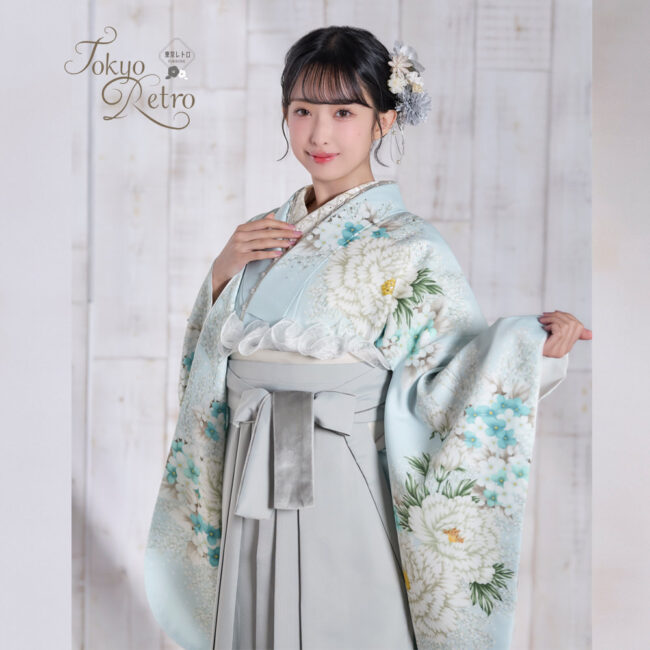 Tokyo Retro MN-413_NH-02