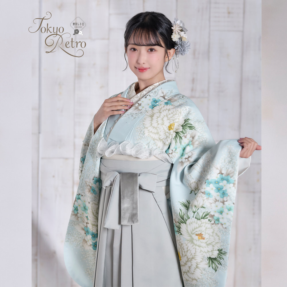 Tokyo Retro MN-413_NH-02