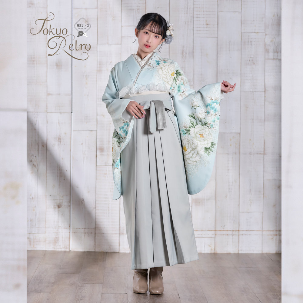 Tokyo Retro MN-413_NH-02