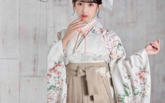 Tokyo Retro MN-414_NH-01