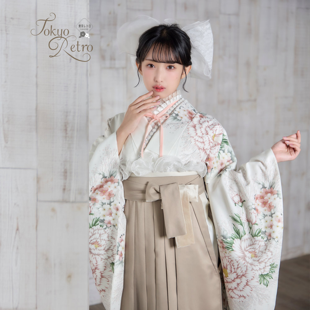 Tokyo Retro MN-414_NH-01