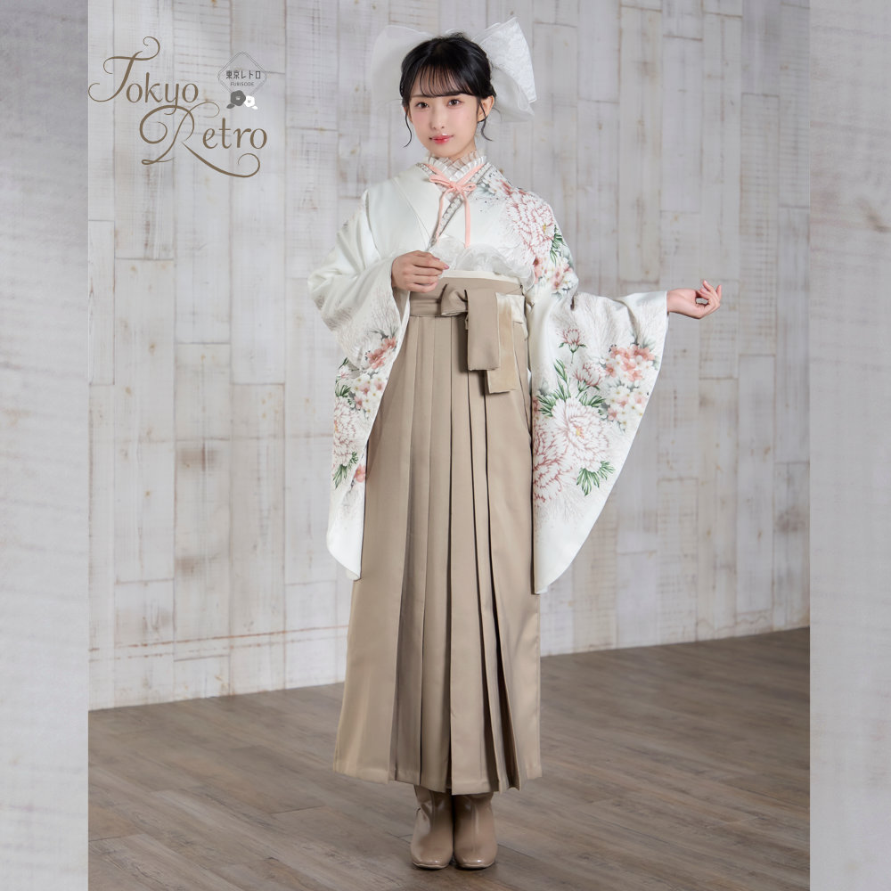 Tokyo Retro MN-414_NH-01