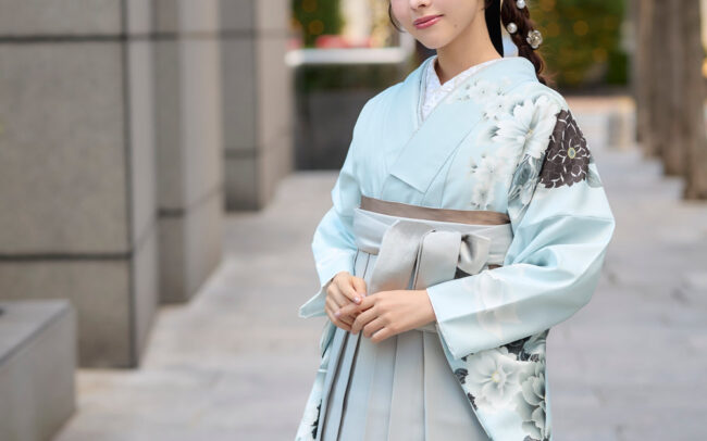 Tokyo Retro MN-415_NH-02