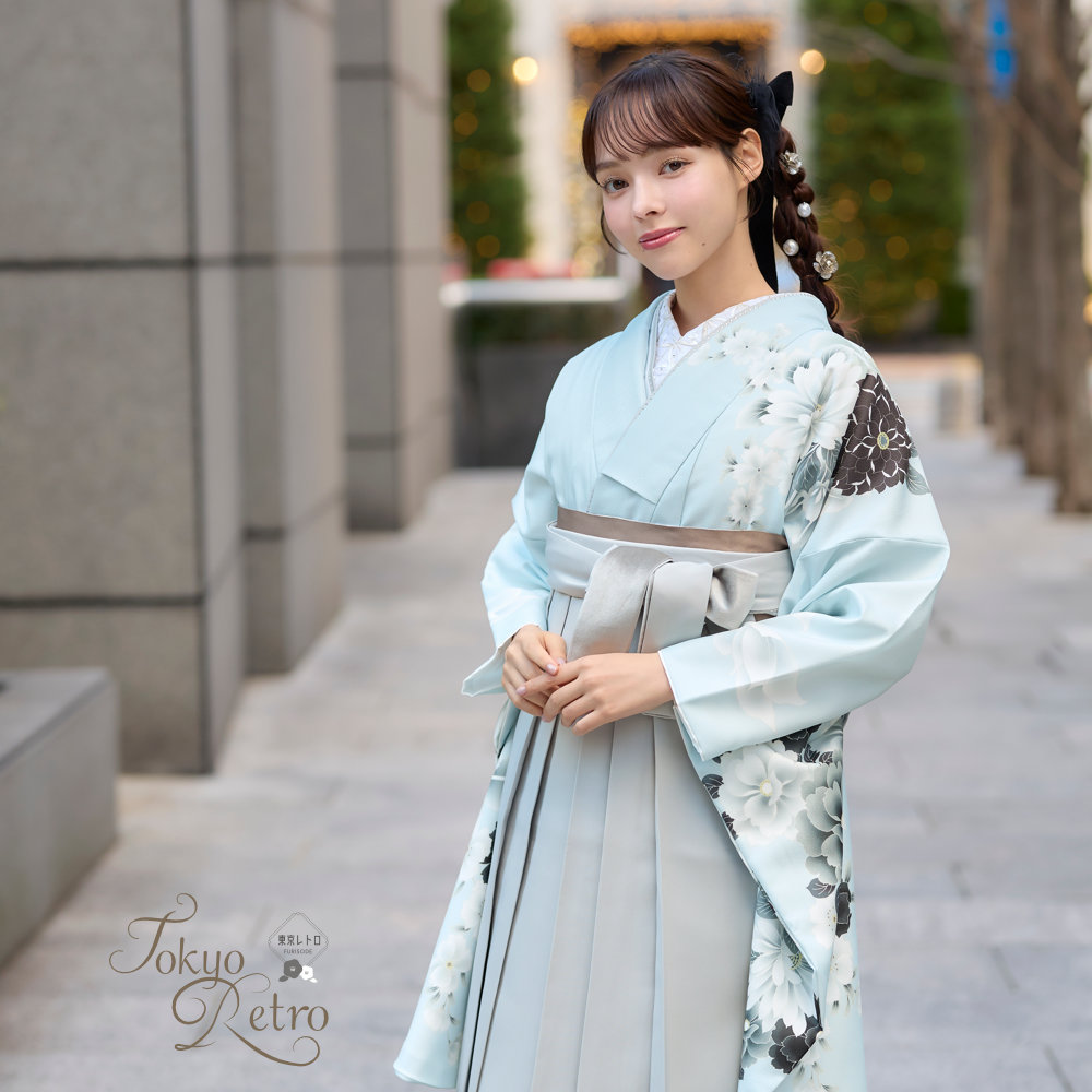 Tokyo Retro MN-415_NH-02