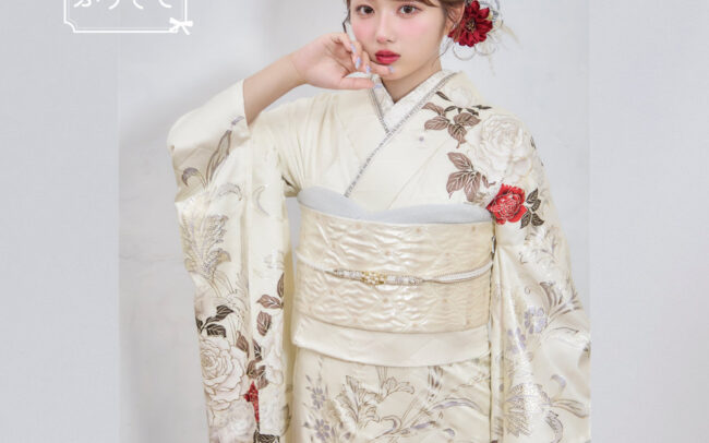 希空のふりそで NOA-011