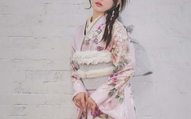 KYU-017 [きゅaるりんってしてみて×LARME]