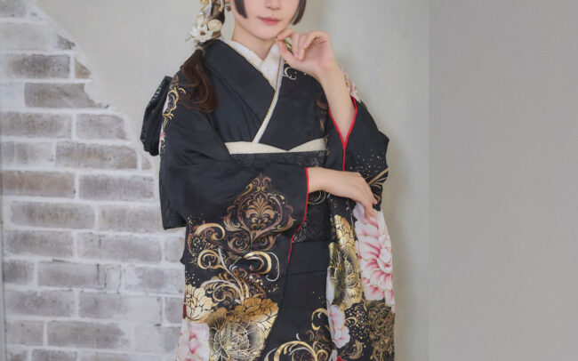 KYU-019 [きゅaるりんってしてみて×LARME]