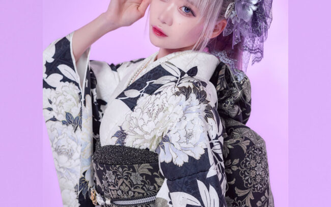 H-002 [星月夜（ほしつきよ）]