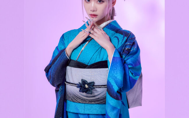 H-003 [星月夜（ほしつきよ）]